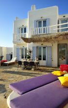 Villa Adella By Mermaid Luxury Villas, фото 20