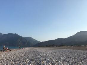 Tahtavilla, фото 8