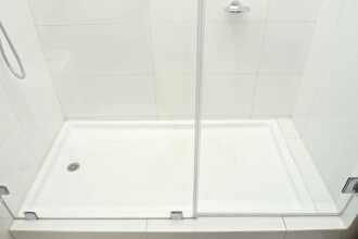 Carmelitas Contemporary II, фото 8 Carmelitas Contemporary II, фото 8