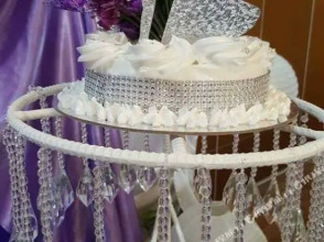 CARMELITA, фото 35