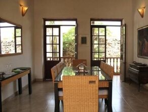 Casa Del Tejadillo, фото 21 Casa Del Tejadillo, фото 21