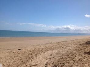 Silver Sands Apartments, фото 20 Silver Sands Apartments, фото 20