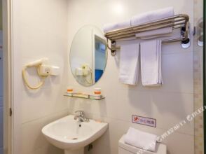 Home Inn, фото 21 Home Inn, фото 21