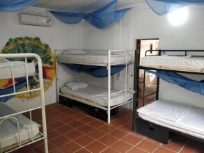 Haven Vietnam, фото 6 Haven Vietnam, фото 6