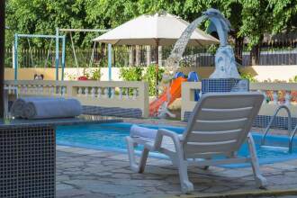 Flat Do Golfinho, фото 25