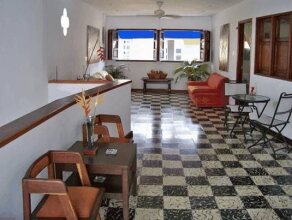 Portal De San Diego, фото 33 Portal De San Diego, фото 33