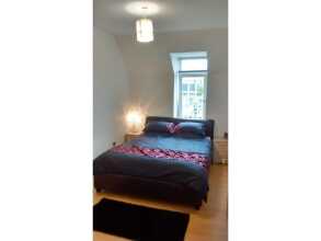 Eastgate Apartments, фото 7 Eastgate Apartments, фото 7