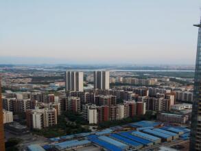 Yun Lai Apartment, фото 5