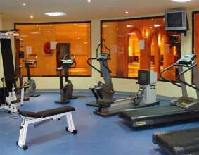 Lti El Ksar, фото 16 Lti El Ksar, фото 16