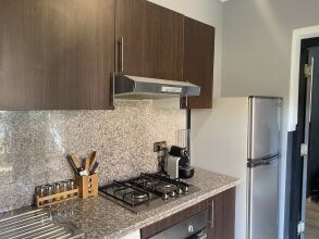 OY Apartment, фото 8 OY Apartment, фото 8