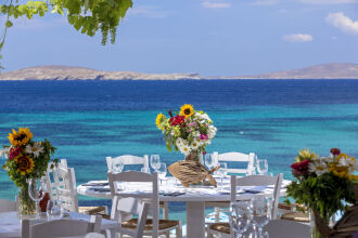 Hippie Chic, фото 15