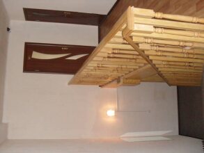 Отель Звезда, фото 24