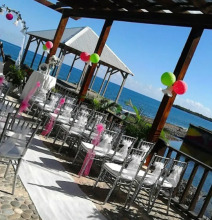 Sea Bell Resort Limited, фото 10