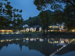 Fuchun Kosa, фото 16 Fuchun Kosa, фото 16