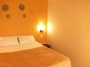 Azuan Suites, фото 33 Azuan Suites, фото 33