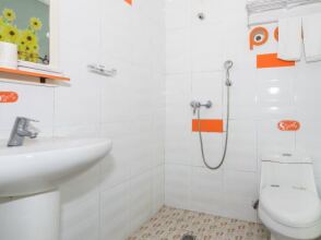 Pod Inn, фото 10 Pod Inn, фото 10