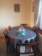 Kilmuir road, фото 11 Kilmuir road, фото 11