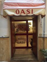 Albergo Oasi, фото 13