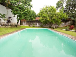 OYO Pousada Sol Nascente, фото 38 OYO Pousada Sol Nascente, фото 38