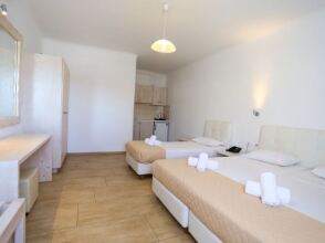 Tropicana, фото 49