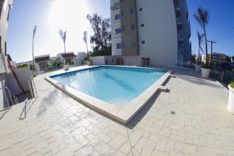 Boca Del Mar, фото 13