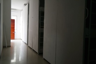 Coccoloba hostel, фото 6