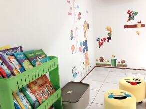 Langkawi Destaz, фото 12 Langkawi Destaz, фото 12