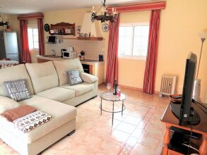 Finca Los Llanitos I, фото 2