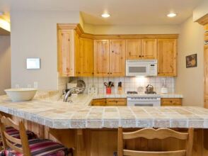 Trails End Lodge, фото 19 Trails End Lodge, фото 19