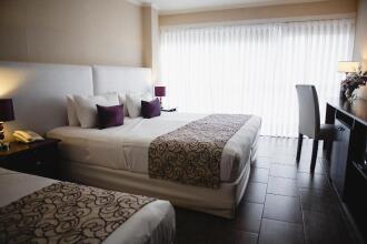 Monoambiente En El Centro De Recoleta, фото 6 Monoambiente En El Centro De Recoleta, фото 6