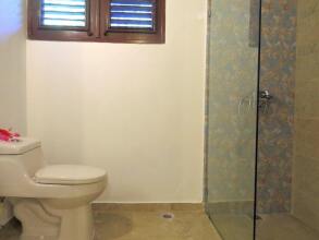 El Pelicano Apart, фото 11 El Pelicano Apart, фото 11