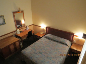 Four Chain View, фото 5 Four Chain View, фото 5