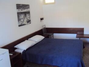 Guest House Morska Grota, фото 20 Guest House Morska Grota, фото 20