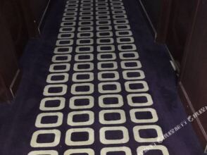 Lefuju Hostel, фото 9 Lefuju Hostel, фото 9