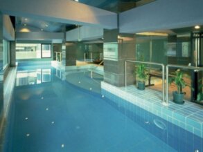 Metropark, фото 15 Metropark, фото 15