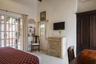 Casa de Camposampiero, фото 5 Casa de Camposampiero, фото 5