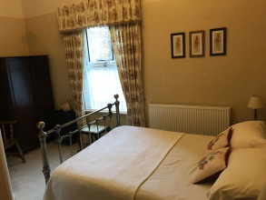 Bowman's Guesthouse, фото 3