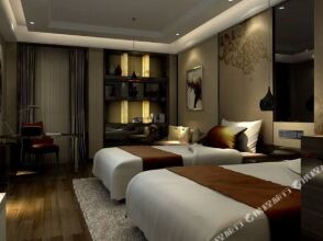 Braira Hettin Resort and Villa, фото 32 Braira Hettin Resort and Villa, фото 32