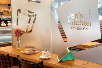 Jen Male, фото 42 Jen Male, фото 42