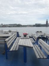 Gustaf af Klint, фото 29 Gustaf af Klint, фото 29