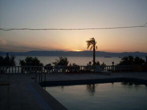 Wa Cesme Farm Hotel Beach Resort And Spa, фото 37