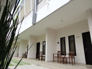 Nakula Stay Kuta, фото 21