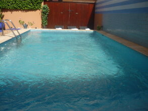 Dar Charaf, фото 14