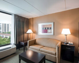 Comfort Inn Gold Coast, фото 6 Comfort Inn Gold Coast, фото 6