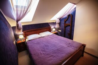 Hotel 39, фото 32 Hotel 39, фото 32