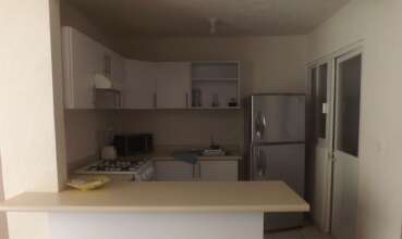 Patagon G-04, фото 6