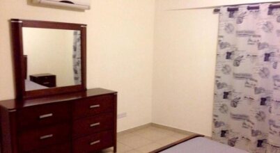 Lakis Court, фото 34 Lakis Court, фото 34