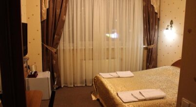 Persian Palace, фото 24