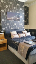 Brunton House B&B, фото 2
