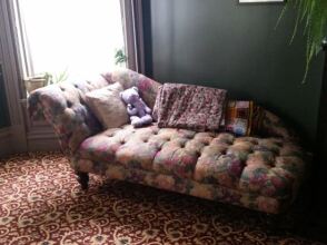 Stone Gables Bed & Breakfast, фото 39 Stone Gables Bed & Breakfast, фото 39